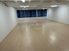 Casa Comercial à venda, 55m² no República, São Paulo - Foto 11