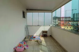 Cobertura com 3 Quartos à venda, 99m² no Diamante, Belo Horizonte - Foto 25