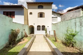 Casa com 3 Quartos à venda, 130m² no Parque Fongaro, São Paulo - Foto 1
