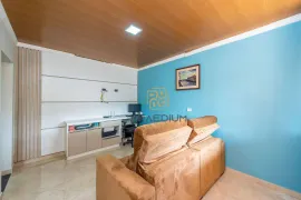 Casa com 2 Quartos à venda, 250m² no Monte Castelo, Colombo - Foto 5