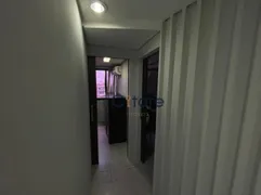 Conjunto Comercial / Sala à venda, 70m² no Engenheiro Luciano Cavalcante, Fortaleza - Foto 16