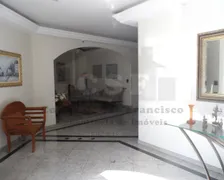 Apartamento com 1 Quarto à venda, 47m² no Vila São Francisco, São Paulo - Foto 19