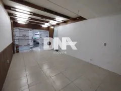 Casa Comercial à venda, 30m² no Ipanema, Rio de Janeiro - Foto 11