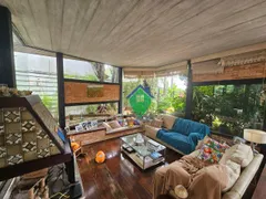 Casa com 5 Quartos à venda, 385m² no Vila Ida, São Paulo - Foto 17