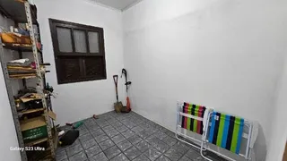 Casa com 3 Quartos à venda, 100m² no Restinga Nova, Porto Alegre - Foto 17
