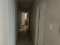 Casa com 2 Quartos à venda, 126m² no Cidade Alta, Piracicaba - Foto 11