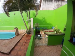 Casa com 4 Quartos à venda, 178m² no Casoni, Londrina - Foto 15