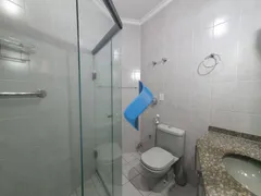 Apartamento com 4 Quartos para venda ou aluguel, 148m² no Vila Augusta, Sorocaba - Foto 8