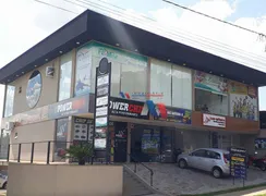 Prédio Inteiro à venda, 400m² no Conjunto Habitacional São Deocleciano, São José do Rio Preto - Foto 3