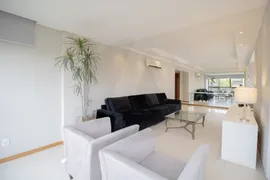 Apartamento com 2 Quartos para alugar, 120m² no Rio Branco, Porto Alegre - Foto 5
