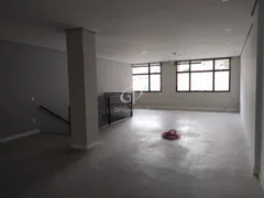 Casa Comercial para venda ou aluguel, 183m² no Santo Amaro, São Paulo - Foto 4