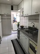 Apartamento com 2 Quartos à venda, 55m² no Jaguaré, São Paulo - Foto 17