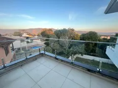 Casa com 3 Quartos à venda, 265m² no Jardim Paulista, Atibaia - Foto 26