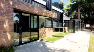 Apartamento com 1 Quarto à venda, 25m² no Butantã, São Paulo - Foto 11