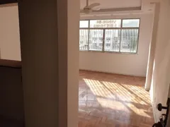 Apartamento com 2 Quartos à venda, 80m² no Icaraí, Niterói - Foto 16