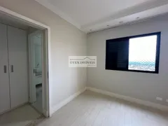 Apartamento com 3 Quartos para alugar, 157m² no Jardim Esplanada, São José dos Campos - Foto 12