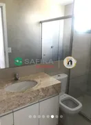 Apartamento com 3 Quartos à venda, 79m² no Nova Suíssa, Belo Horizonte - Foto 6