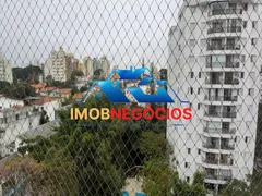 Apartamento com 3 Quartos à venda, 95m² no Morumbi, São Paulo - Foto 16