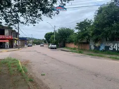 Terreno / Lote / Condomínio à venda no Piratini, Sapucaia do Sul - Foto 9