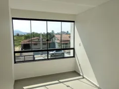 Casa de Condomínio com 2 Quartos à venda, 73m² no Perequê, Porto Belo - Foto 17