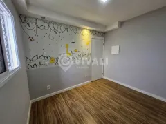 Apartamento com 2 Quartos à venda, 60m² no Loteamento Santo Antônio, Itatiba - Foto 18