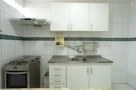 Galpão / Depósito / Armazém para alugar, 360m² no Alto da Mooca, São Paulo - Foto 22