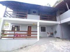 Casa com 3 Quartos à venda, 2218m² no Panorama, Teresópolis - Foto 2