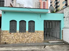 Casa de Vila com 1 Quarto à venda, 90m² no Tatuapé, São Paulo - Foto 1