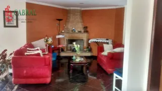 Casa de Condomínio com 5 Quartos à venda, 570m² no Arujazinho III, Arujá - Foto 21