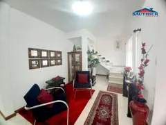 Casa com 4 Quartos à venda, 307m² no Centro, Sapucaia do Sul - Foto 17