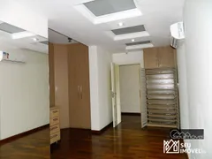 Casa de Condomínio com 4 Quartos à venda, 619m² no Condomínio Terras de São José, Itu - Foto 8