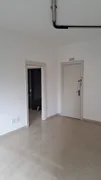 Conjunto Comercial / Sala à venda, 103m² no Liberdade, São Paulo - Foto 13