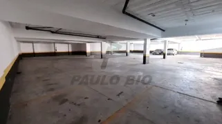 Prédio Inteiro para venda ou aluguel, 4442m² no Centro, Taubaté - Foto 19