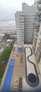 Apartamento com 2 Quartos à venda, 87m² no Aviação, Praia Grande - Foto 2