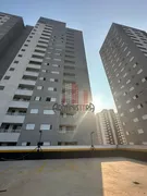 Apartamento com 2 Quartos para alugar, 60m² no Wanel Ville, Sorocaba - Foto 1