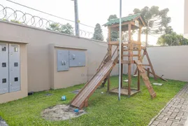 Terreno / Lote / Condomínio à venda, 367m² no Santa Felicidade, Curitiba - Foto 10