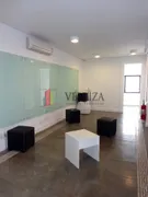 Loja / Salão / Ponto Comercial à venda, 924m² no Vila Olímpia, São Paulo - Foto 13