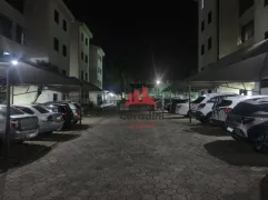 Apartamento com 3 Quartos à venda, 70m² no Vila Margarida, Americana - Foto 11