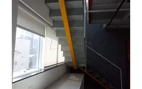 Casa Comercial à venda, 56m² no Vila Clementino, São Paulo - Foto 10