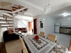 Casa de Condomínio com 3 Quartos à venda, 93m² no Boqueirão, Curitiba - Foto 31