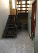 Casa com 3 Quartos à venda, 253m² no Jardim Teles de Menezes, Santo André - Foto 4