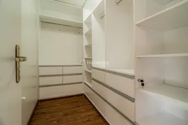 Casa com 4 Quartos à venda, 340m² no Saint Moritz, Gramado - Foto 38