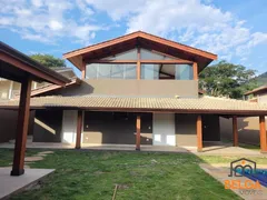Casa de Condomínio com 4 Quartos à venda, 450m² no Parque Arco Íris, Atibaia - Foto 19