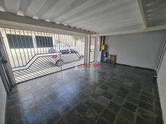 Casa com 3 Quartos à venda, 122m² no Parque Santo Antônio, Guarulhos - Foto 4