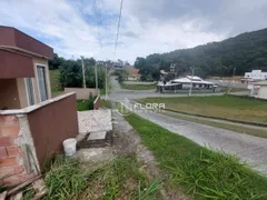 Terreno / Lote / Condomínio à venda, 360m² no Spar Inoa, Maricá - Foto 22