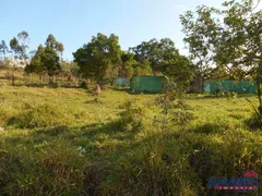 Terreno / Lote / Condomínio à venda, 250m² no Veraneio Ijal, Jacareí - Foto 4