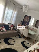 Apartamento com 3 Quartos à venda, 90m² no Jardim Hollywood, São Bernardo do Campo - Foto 1