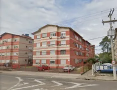 Apartamento com 1 Quarto à venda, 45m² no Rubem Berta, Porto Alegre - Foto 1