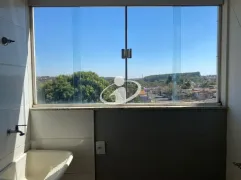 Apartamento com 2 Quartos à venda, 44m² no Daniel Fonseca, Uberlândia - Foto 4