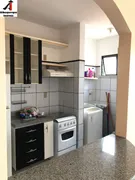 Apartamento com 2 Quartos à venda, 68m² no Cohajap, São Luís - Foto 6